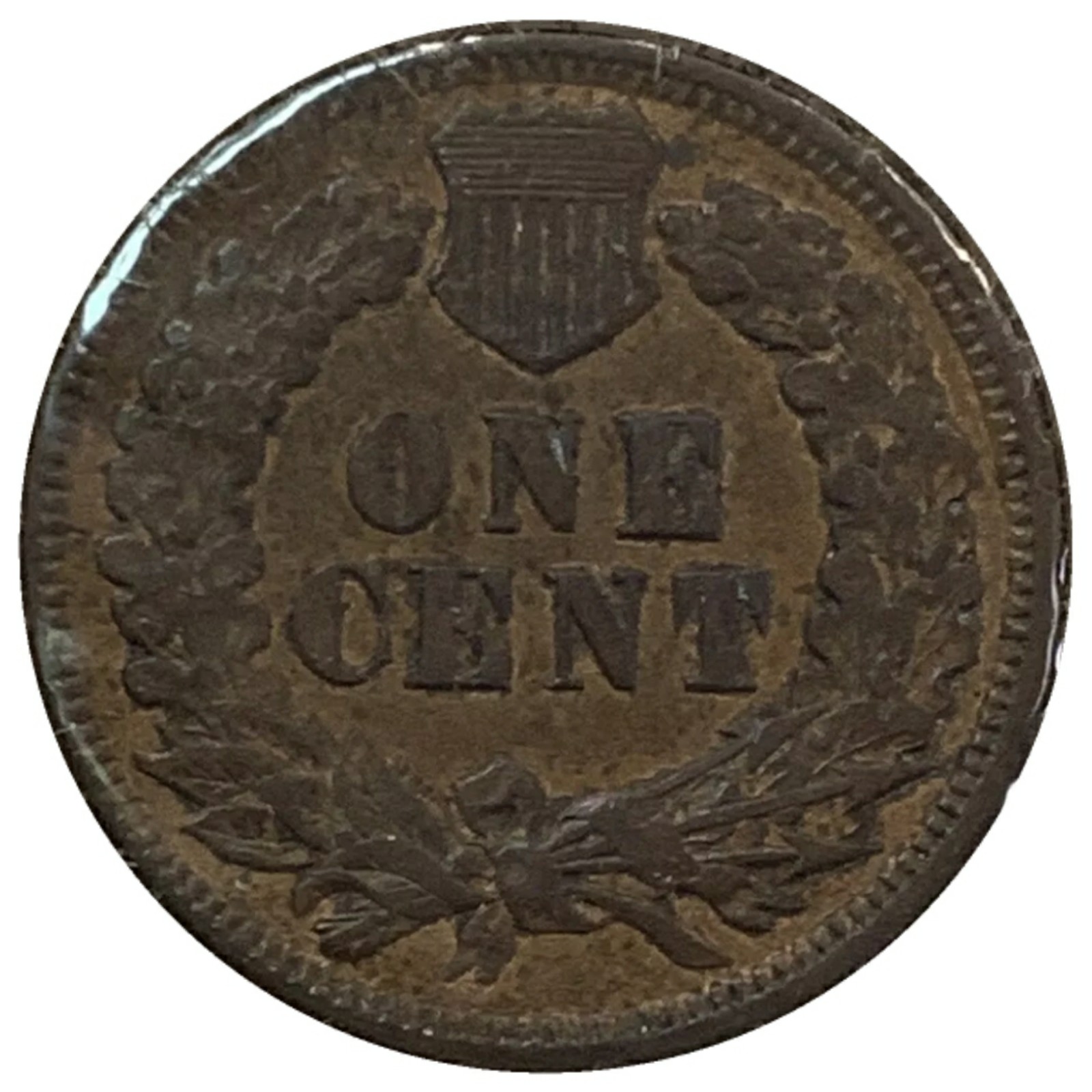 1900-1c-Indian-Cent-#3